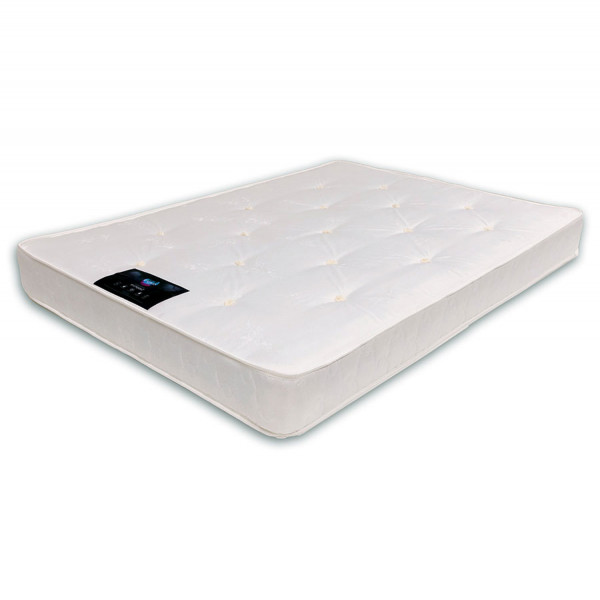 Sapphire Mattress